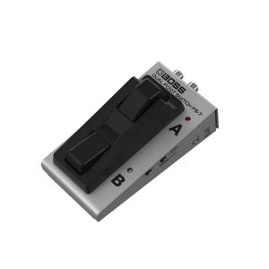 vandoren（バンドーレン） B♭クラリネット用マウスピース B45ライヤー