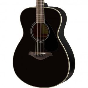 YAMAHA（ヤマハ） 【アクセサリーパック プレゼント】YAMAHA FG
