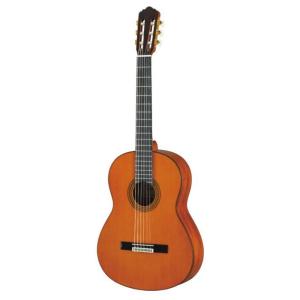 Yamaha Guitalele GL1 赤色 ソフトケース付き YAMAHA（ヤマハ） ギタレレ YAMAHA GL1 (NT：ナチュラル) 専用ソフト