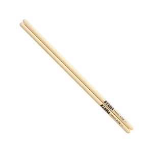タマ ティンバレス用スティック ヒッコリー 11.5x410mm H-TM TAMA (1ペア)