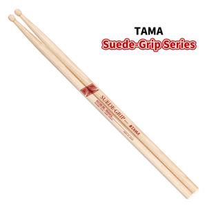 超激レア品！ナオトインティライミバックドラムスティック TAMA タマ ドラムスティック M-NYAN メイプル 15x405mm にゃんごすたー