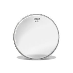 ASPR(アサプラ) LC HEADスネアサイド用ドラムヘッド 14 HC-075S14