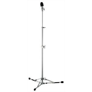TAMA タマ シンバルアタッチメント TAMA MCA53 : シライミュージック