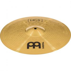 Zildjian（ジルジャン） Aジルジャン ニュービートハイハット トップ