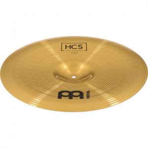 MEINL（マイネル） HCS シリーズ ハイハットシンバル 13