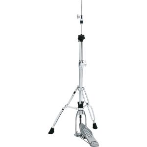 ローランド（Roland） 12インチ V ハイハット Roland V-Hi-Hat VH-10