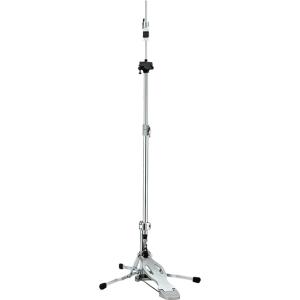 TAMA タマ HH905D ハイハットスタンド IRON COBRA 900 TAMA【送料無料 