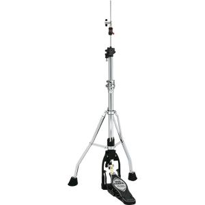 TAMA タマ HH55F フラットベースハイハットスタンド THE CLASSIC STAND