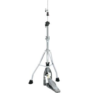 ローランド（Roland） 12インチ V ハイハット Roland V-Hi-Hat VH-10