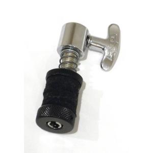 REMO World Percussion (レモ ワールドパーカッション)　HK-9045-00 ...