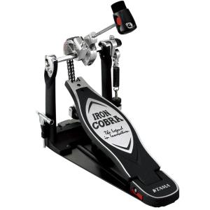 TAMA タマ HP200PTW ツインペダル アイアンコブラ 200シリーズ
