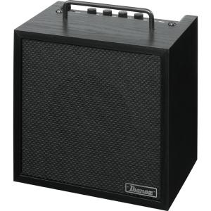 Ibanez（アイバニーズ） Ibanez IBZ10BV2 [ベース用10Wアンプ