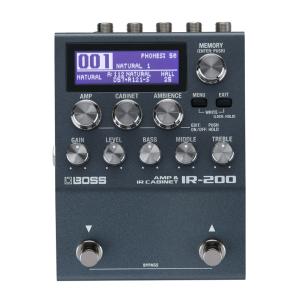Greer Amps SOMA 63 Vintage Preamp : イケベ楽器店 - 通販 - Yahoo