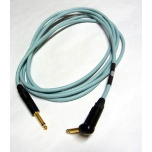 ヌードケーブル NUDE CABLE type-B 5m L-S ベース用ケーブル : シライ