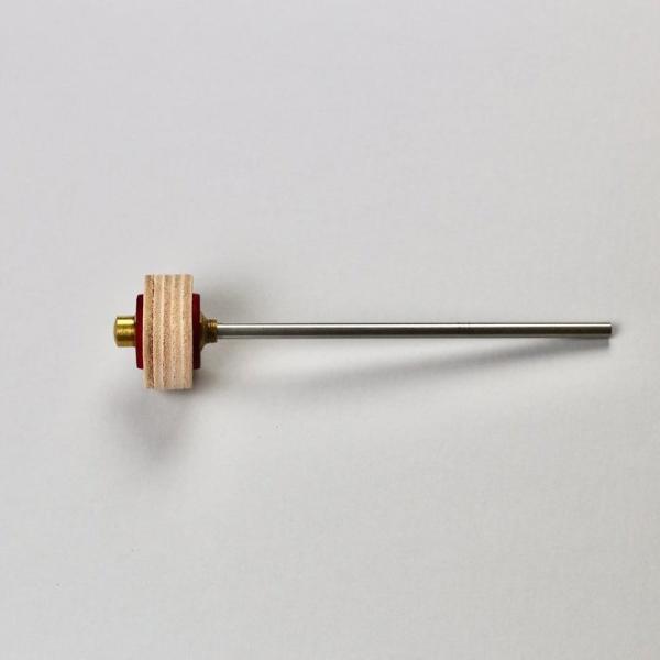 Dragonfly Percussion (ドラゴンフライ パーカッション) ドラムビーター LEA...