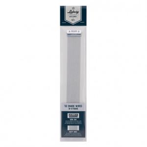 値下げしました！CONTEMPORÁNEA PDMV105CR パンデイロ Amazon.co.jp: Contemporanea (コンテンポラネア) CO-PDMV105CR