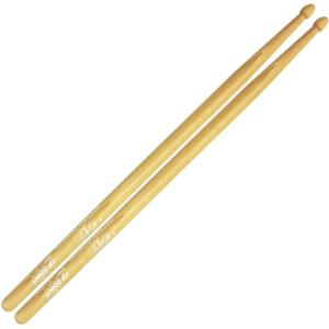 ジルジャン アーティストシリーズ 坂東慧モデル ドラムスティック