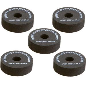 MEINL（マイネル） バイザンス エクストラ ドライ シン ライド