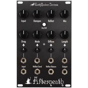 EarthQuaker Devices(アースクエイカーデバイセス) Hizumitas ファズ
