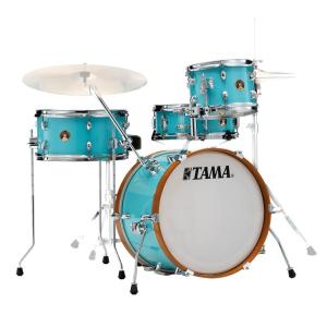 Compact Traveler パール コンパクトトラベラー Pearl PCTK-1810BG