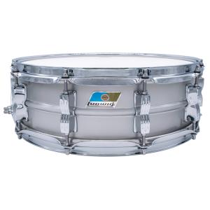 Ludwig（ラディック） LA404K スネアドラム アクロフォニック LIMITED
