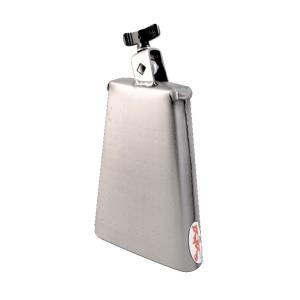 LP エルピー カウベル ES-15 Salsa Hand-Held Barrio Bongo Cowbell