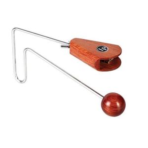 LP3012-SM スタントンムーア　パンデイロ LP LP3012-SM [Stanton Moore Signature Pandeiro] ｜イケベ楽器店