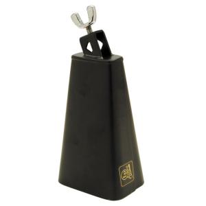 LP エルピー カウベル Timbale Cowbell LP205 LP LP205 [Timbale Cowbell] ｜イケベ楽器店オンラインストア