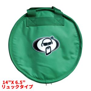 プロテクションラケット スルドケース 18”X 24.5” PROTECTION Racket