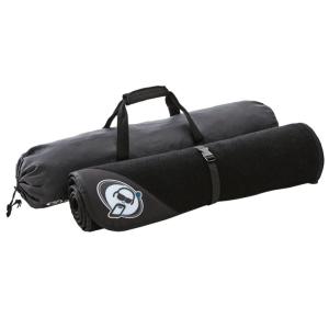 9月下旬入荷予定】コンテンポラネア CO-PDMV105C 山羊皮パンデイロ