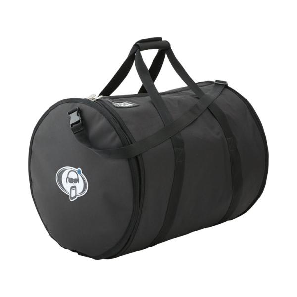 プロテクションラケット スルドケース 18”X 24.5” PROTECTION Racket LP...