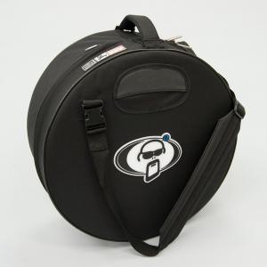 PROTECTIONracket TZ3016/LPTR14SD6.5PDL スネア＆ダブルフットペダル