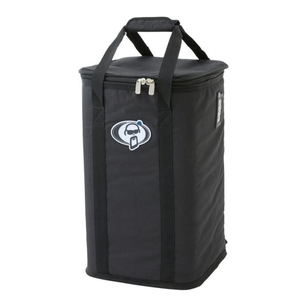 プロテクションラケット デラックス ラージタイプ カホンケース PROTECTION Racket ...