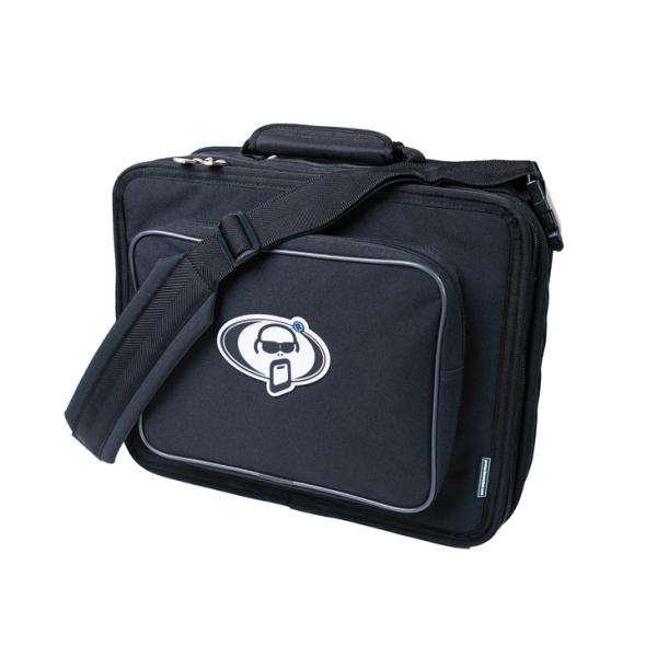 プロテクションラケット Yamaha EAD10用ケース Protection Racket LPT...