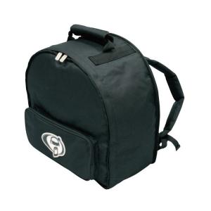 プロテクションラケット ドラムスローンケース デラックスリュックタイプ PROTECTION Rac...