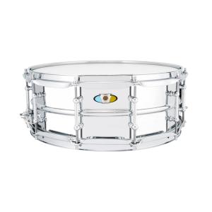 Ludwig ラディック LA404K スネアドラム アクロフォニック