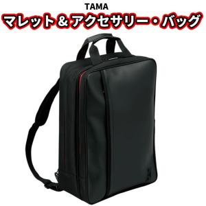 K.M.K (ケーエムケー) KK-MBCH マレットバッグ : シライミュージック