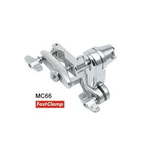 タマ ユニバーサルクランプ TAMA MC66