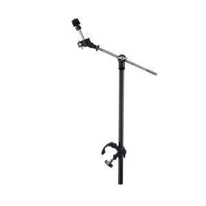 ローランド（Roland） 【最短翌日お届け】Roland 電子ドラム V-Drums