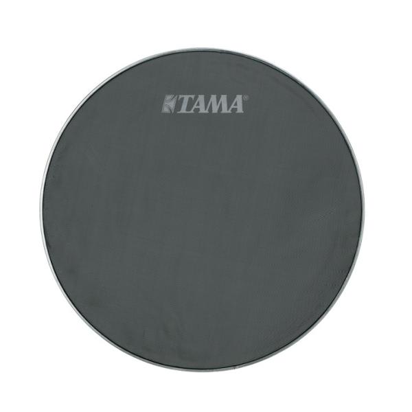 タマ バスドラム用 メッシュヘッド　22インチ TAMA MH22B