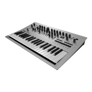 KORG（コルグ） モノフォニック・アナログ・シンセサイザー モノローグ