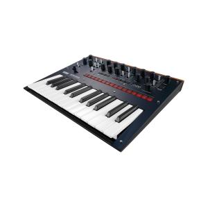 鍵盤楽器 KORG microKORG S MK-1S ikebe_477607