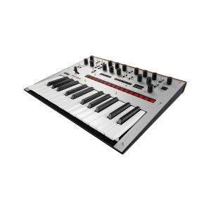 KORG（コルグ） モノフォニック・アナログ・シンセサイザー モノローグ