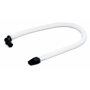 SUZUKI (スズキ) メロディオン 卓奏唄口L MP-500L