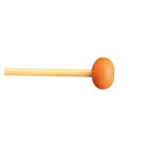 BALTER MALLETS(バルター・マレット) プロヴァイブ・シリーズ BALTER MALLETS(バルター・マレット) プロヴァイブ・シリーズ
