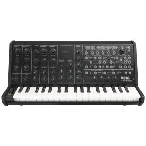KORG（コルグ） モノフォニック・アナログ・シンセサイザー モノローグ