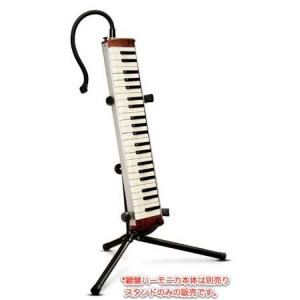 YAMAHA（ヤマハ） P-37EBK2 大人のピアニカ ブラック 37鍵【送料無料
