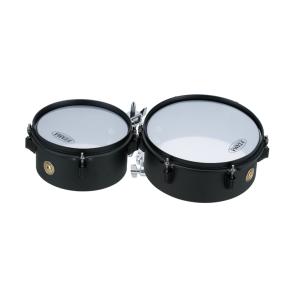 LP ティンバレス LP812-C Amazon | LP LP812-C Drum Set Timbale 12″ ティンバル