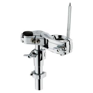 TAMA タマ ダブルタムホルダー MTH600 : シライミュージック