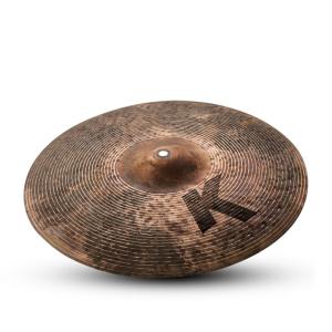 Zildjian（ジルジャン） Kカスタム スペシャルドライ スプラッシュ 10
